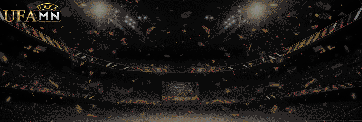 ดูบอลสด ดูบอลฟรี ไม่มีค่าใช้จ่าย