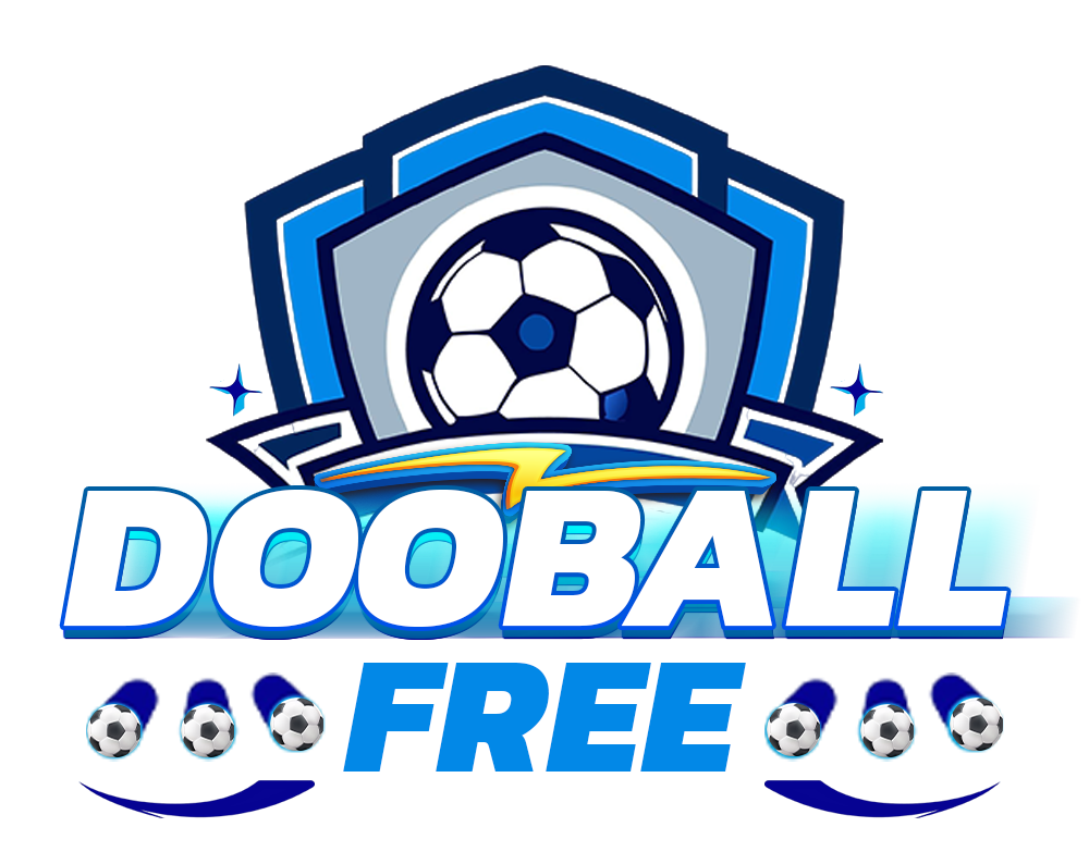 ดูบอลฟรี ช่องดูฟุตบอลสด ผลบอลสด ข่าวสารกีฬาฟุตบอลอัพเดท